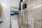 466 Leland Drive - Photo 17