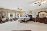 466 Leland Drive - Photo 18