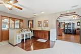 466 Leland Drive - Photo 20