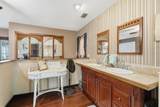 466 Leland Drive - Photo 21