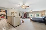 466 Leland Drive - Photo 22
