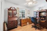 466 Leland Drive - Photo 23