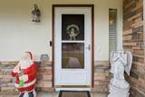466 Leland Drive - Photo 3