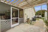 466 Leland Drive - Photo 37