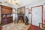 466 Leland Drive - Photo 4