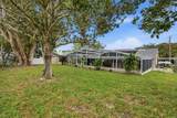 466 Leland Drive - Photo 42