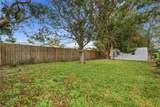 466 Leland Drive - Photo 43