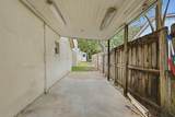 466 Leland Drive - Photo 46