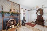 466 Leland Drive - Photo 5