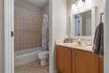 21 Whitehall Court - Photo 31
