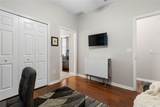 21 Whitehall Court - Photo 35