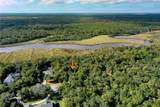 105 Bridle Ridge Court - Photo 5