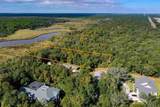 105 Bridle Ridge Court - Photo 7