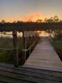 105 Bridle Ridge Court - Photo 9