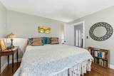 60 Osceola Street - Photo 23