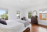 60 Osceola Street - Photo 28