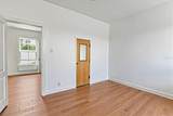 60 Osceola Street - Photo 30