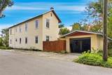 60 Osceola Street - Photo 46