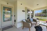 3328 Marsili Avenue - Photo 5