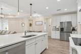 484 Grand Landings Parkway - Photo 12