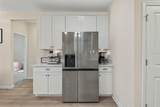 484 Grand Landings Parkway - Photo 13