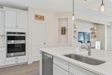 484 Grand Landings Parkway - Photo 14