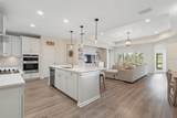 484 Grand Landings Parkway - Photo 15