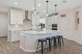 484 Grand Landings Parkway - Photo 16