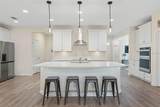 484 Grand Landings Parkway - Photo 17