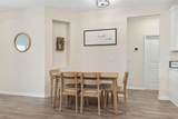 484 Grand Landings Parkway - Photo 18