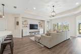 484 Grand Landings Parkway - Photo 19