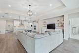 484 Grand Landings Parkway - Photo 20