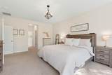 484 Grand Landings Parkway - Photo 22