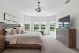 484 Grand Landings Parkway - Photo 23
