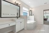484 Grand Landings Parkway - Photo 25
