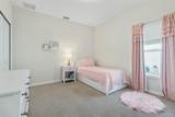 484 Grand Landings Parkway - Photo 26