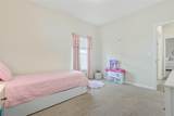 484 Grand Landings Parkway - Photo 27