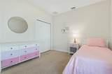 484 Grand Landings Parkway - Photo 28