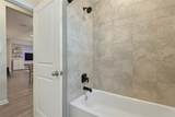 484 Grand Landings Parkway - Photo 30