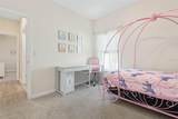 484 Grand Landings Parkway - Photo 32