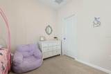 484 Grand Landings Parkway - Photo 33