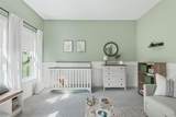 484 Grand Landings Parkway - Photo 36