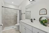 484 Grand Landings Parkway - Photo 39