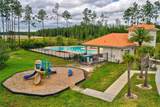 484 Grand Landings Parkway - Photo 4