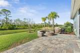 484 Grand Landings Parkway - Photo 45