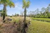 484 Grand Landings Parkway - Photo 46