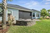 484 Grand Landings Parkway - Photo 47