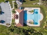 484 Grand Landings Parkway - Photo 50