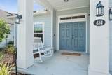 484 Grand Landings Parkway - Photo 6