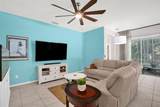 56 Oakleaf Way - Photo 10